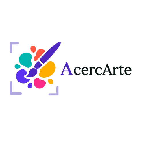 AcercArte