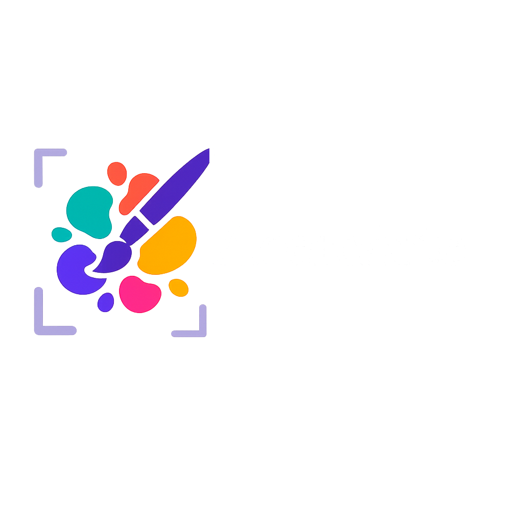 AcercArte