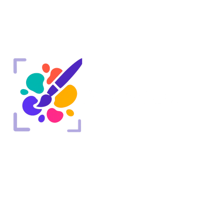 AcercArte